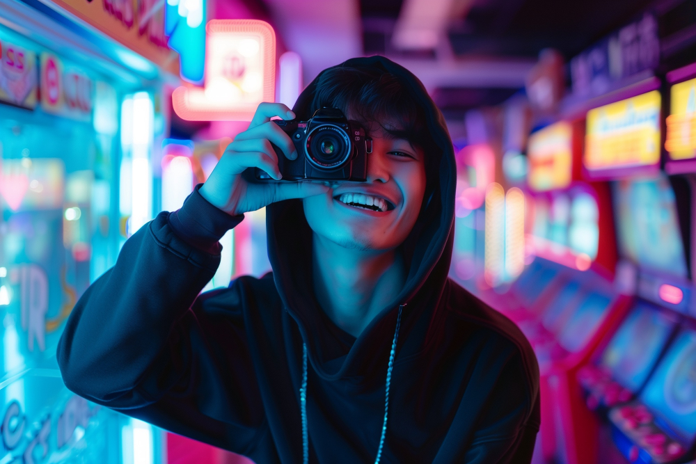 De 5 Beste AI-Fotogenerators: Gebruiksgemak en Wat Gebruikers Ervan Vinden