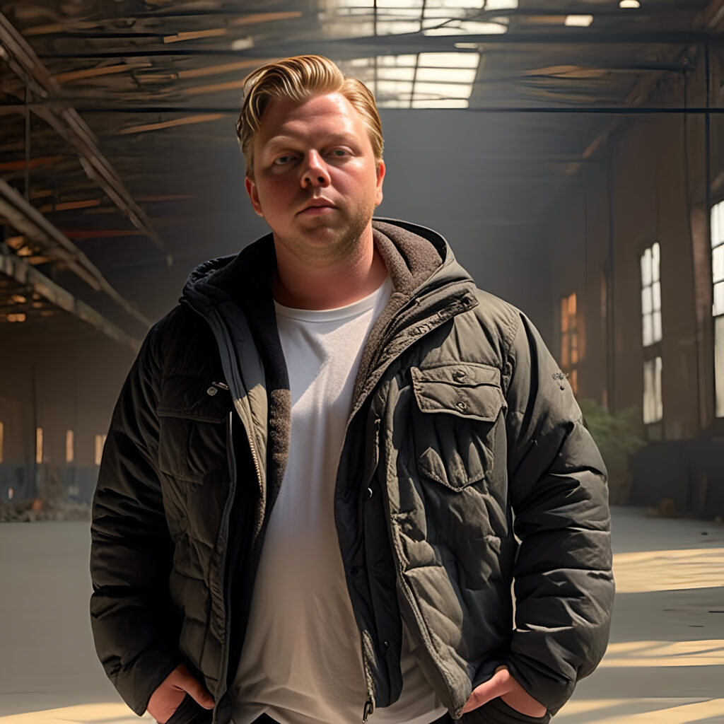 AI als Krachtige Assistent, naar de Mens Blijft de Innovator