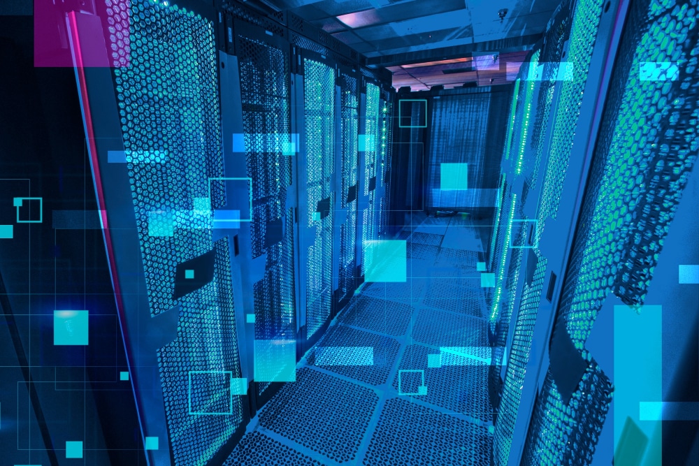 AI slim inzetten? Begin met je data – niet met ChatGPT
